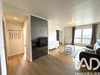 Ma-Cabane - Location Appartement Villefranche-sur-Saône, 78 m²