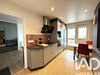 Ma-Cabane - Location Appartement Villefranche-sur-Saône, 78 m²