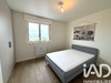 Ma-Cabane - Location Appartement Villefranche-sur-Saône, 78 m²