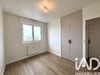 Ma-Cabane - Location Appartement Villefranche-sur-Saône, 78 m²