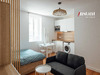 Ma-Cabane - Location Appartement VILLEFRANCHE-SUR-SAONE, 22 m²