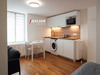 Ma-Cabane - Location Appartement VILLEFRANCHE-SUR-SAONE, 22 m²