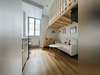 Ma-Cabane - Location Appartement VILLEFRANCHE-SUR-SAONE, 15 m²