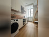 Ma-Cabane - Location Appartement VILLEFRANCHE-SUR-SAONE, 15 m²