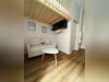 Ma-Cabane - Location Appartement VILLEFRANCHE-SUR-SAONE, 15 m²