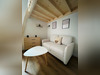 Ma-Cabane - Location Appartement VILLEFRANCHE-SUR-SAONE, 15 m²