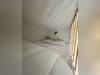 Ma-Cabane - Location Appartement VILLEFRANCHE-SUR-SAONE, 15 m²