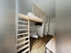 Ma-Cabane - Location Appartement VILLEFRANCHE-SUR-SAONE, 15 m²