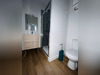 Ma-Cabane - Location Appartement VILLEFRANCHE-SUR-SAONE, 15 m²