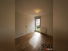 Ma-Cabane - Location Appartement Villefranche-sur-Saône, 40 m²