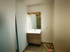 Ma-Cabane - Location Appartement Villefranche-sur-Saône, 40 m²