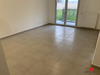 Ma-Cabane - Location Appartement Villefranche-sur-Saône, 56 m²