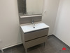 Ma-Cabane - Location Appartement Villefranche-sur-Saône, 56 m²