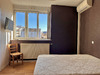 Ma-Cabane - Location Appartement VILLEFRANCHE-SUR-SAONE, 56 m²