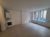 Ma-Cabane - Location Appartement Villefranche-sur-Saône, 58 m²