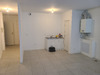 Ma-Cabane - Location Appartement Villefranche-sur-Saône, 58 m²