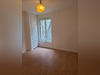 Ma-Cabane - Location Appartement Villefranche-sur-Saône, 58 m²