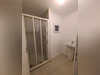 Ma-Cabane - Location Appartement Villefranche-sur-Saône, 58 m²