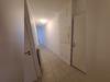 Ma-Cabane - Location Appartement Villefranche-sur-Saône, 58 m²
