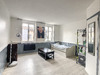 Ma-Cabane - Location Appartement Villefranche-sur-Saône, 21 m²