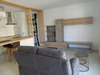 Ma-Cabane - Location Appartement Villefranche-sur-Saône, 47 m²