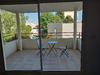 Ma-Cabane - Location Appartement Villefranche-sur-Saône, 47 m²
