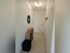Ma-Cabane - Location Appartement Villefranche-sur-Saône, 47 m²