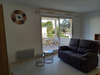 Ma-Cabane - Location Appartement Villefranche-sur-Saône, 47 m²