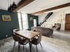 Ma-Cabane - Location Appartement Villefranche-sur-Saône, 70 m²