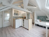Ma-Cabane - Location Appartement VILLEFRANCHE-SUR-SAONE, 18 m²