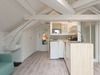 Ma-Cabane - Location Appartement VILLEFRANCHE-SUR-SAONE, 18 m²