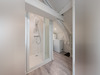 Ma-Cabane - Location Appartement VILLEFRANCHE-SUR-SAONE, 18 m²