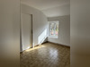Ma-Cabane - Location Appartement Villefranche-sur-Saône, 50 m²