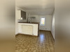 Ma-Cabane - Location Appartement Villefranche-sur-Saône, 50 m²