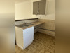 Ma-Cabane - Location Appartement Villefranche-sur-Saône, 50 m²