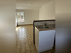 Ma-Cabane - Location Appartement Villefranche-sur-Saône, 50 m²