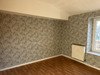Ma-Cabane - Location Appartement Villefranche-sur-Saône, 50 m²