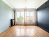 Ma-Cabane - Location Appartement VILLEFRANCHE-SUR-SAONE, 73 m²
