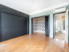 Ma-Cabane - Location Appartement VILLEFRANCHE-SUR-SAONE, 73 m²