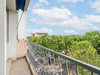 Ma-Cabane - Location Appartement VILLEFRANCHE-SUR-SAONE, 73 m²