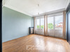Ma-Cabane - Location Appartement VILLEFRANCHE-SUR-SAONE, 73 m²