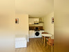 Ma-Cabane - Location Appartement VILLEFRANCHE-SUR-SAONE, 21 m²