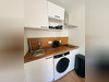 Ma-Cabane - Location Appartement VILLEFRANCHE-SUR-SAONE, 21 m²
