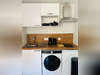 Ma-Cabane - Location Appartement VILLEFRANCHE-SUR-SAONE, 21 m²