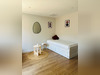 Ma-Cabane - Location Appartement VILLEFRANCHE-SUR-SAONE, 21 m²