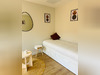Ma-Cabane - Location Appartement VILLEFRANCHE-SUR-SAONE, 21 m²