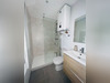 Ma-Cabane - Location Appartement VILLEFRANCHE-SUR-SAONE, 21 m²