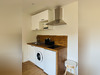 Ma-Cabane - Location Appartement VILLEFRANCHE-SUR-SAONE, 21 m²