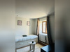 Ma-Cabane - Location Appartement VILLEFRANCHE-SUR-SAONE, 21 m²