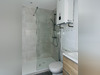 Ma-Cabane - Location Appartement VILLEFRANCHE-SUR-SAONE, 21 m²
